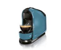 Tchibo CAFISSIMO PURE PETROL - 1390316 - zdjęcie 2